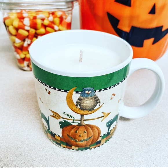 Sakura Other - Debbie Mumm 1998 Sakura cup